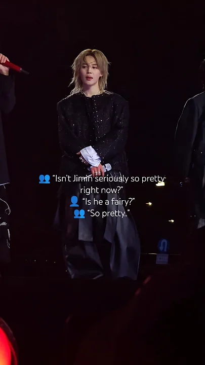 The most beloved wallpaper among Jimin (BTS)'s fans