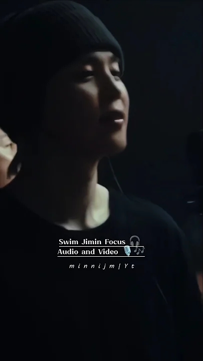 Today's most popular wallpaper in the Jimin (BTS) community