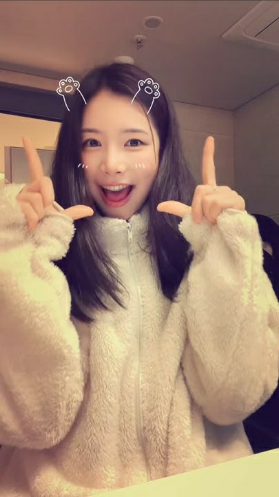 SECRET NUMBERの最新写真