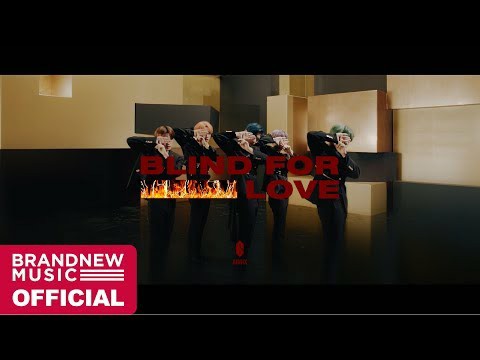 이대휘 (AB6IX)의 최신 사진