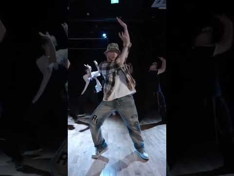 강다니엘 최근 활동샷