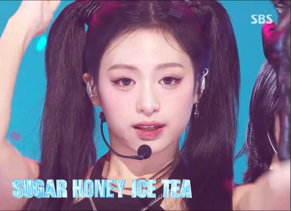 BABYMONSTER アヒョン ファンダムコミュニティ │ KPOP人気No.1アプリ