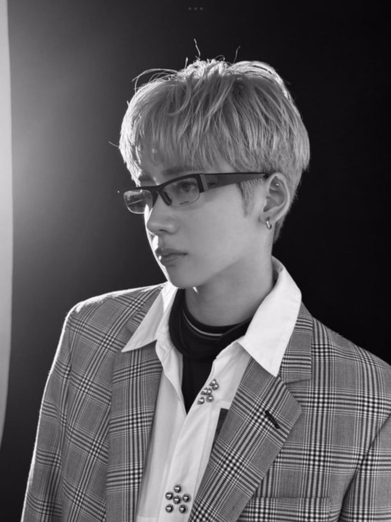 Recent activity shot of Yumeki