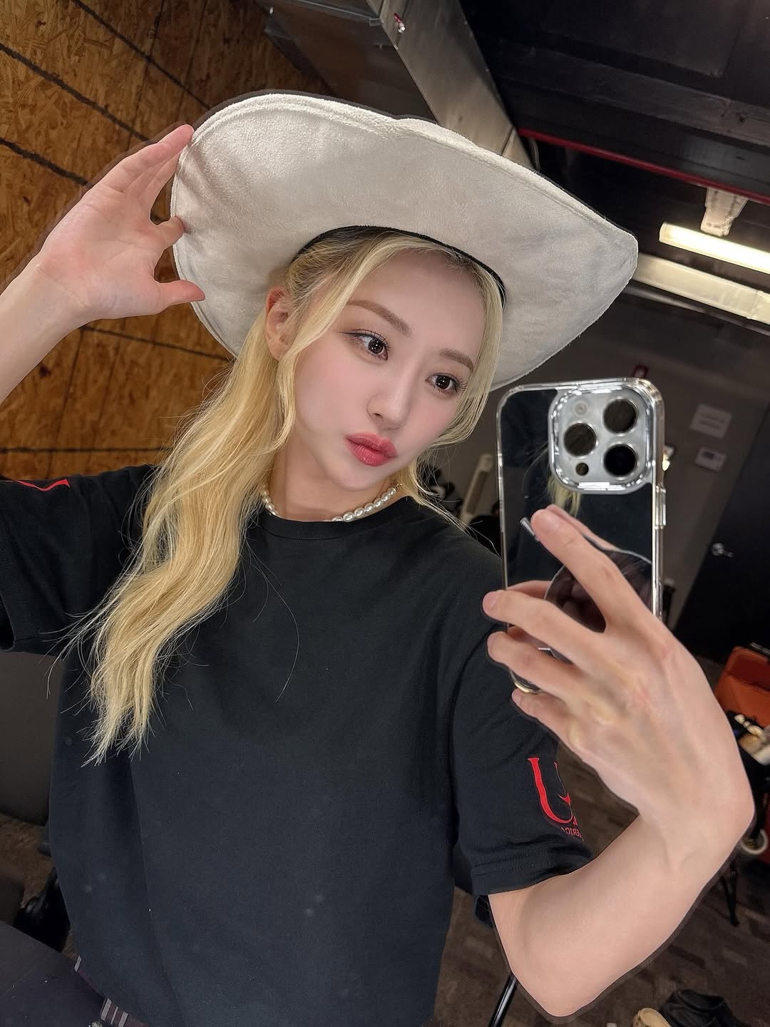 DREAMCATCHER的最新照片