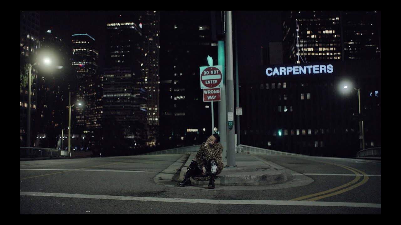 Latest photo of BIGBANG