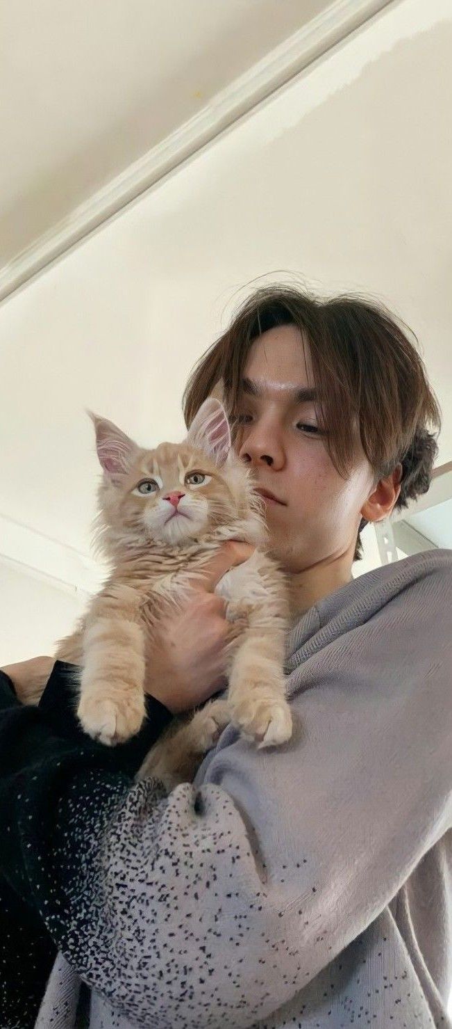 The most beloved wallpaper among Vernon (SEVENTEEN)'s fans