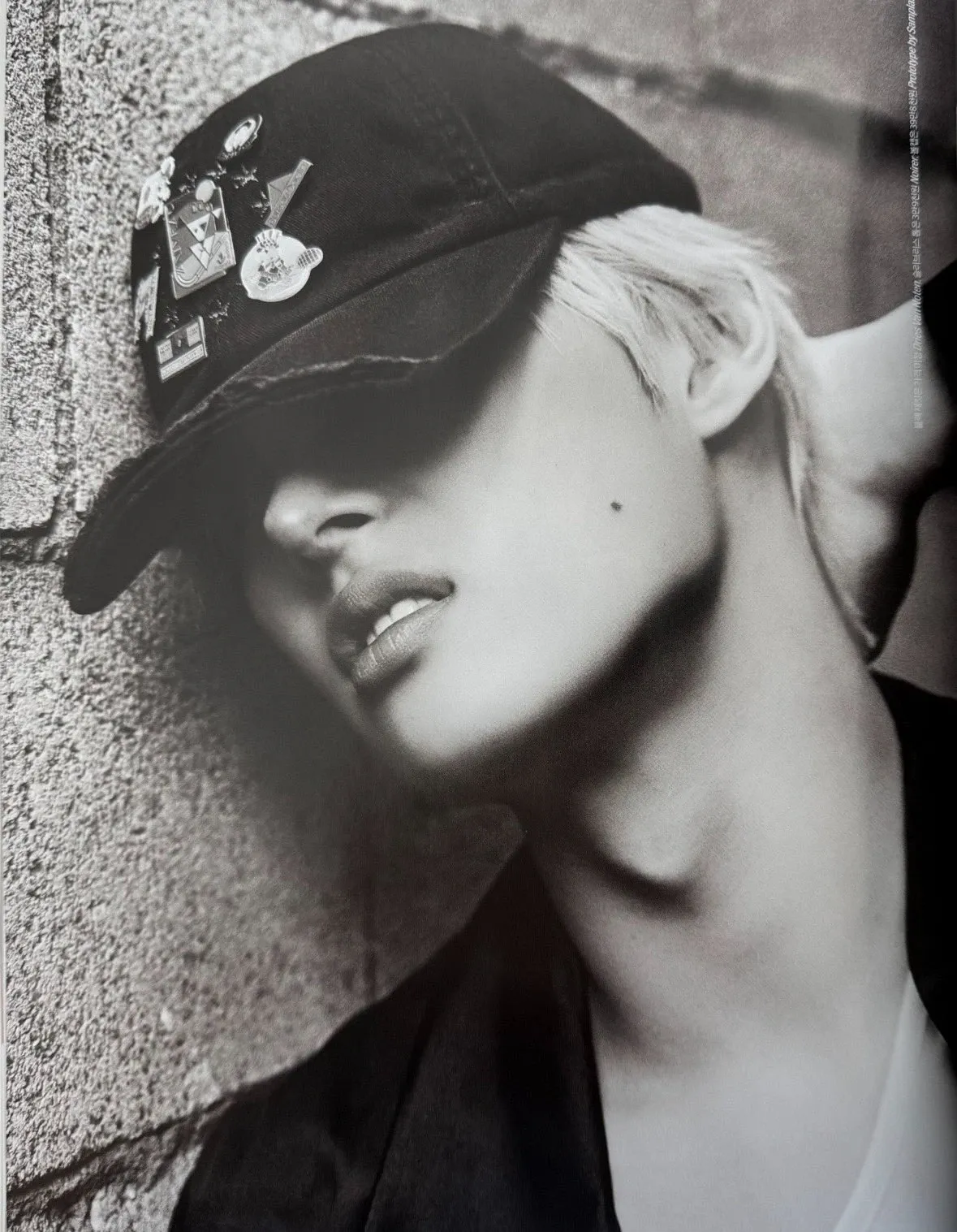 ATEEZの最近の活動写真