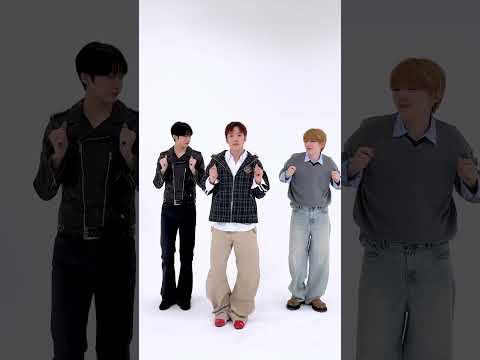 셔누 (몬스타엑스)의 최신 사진