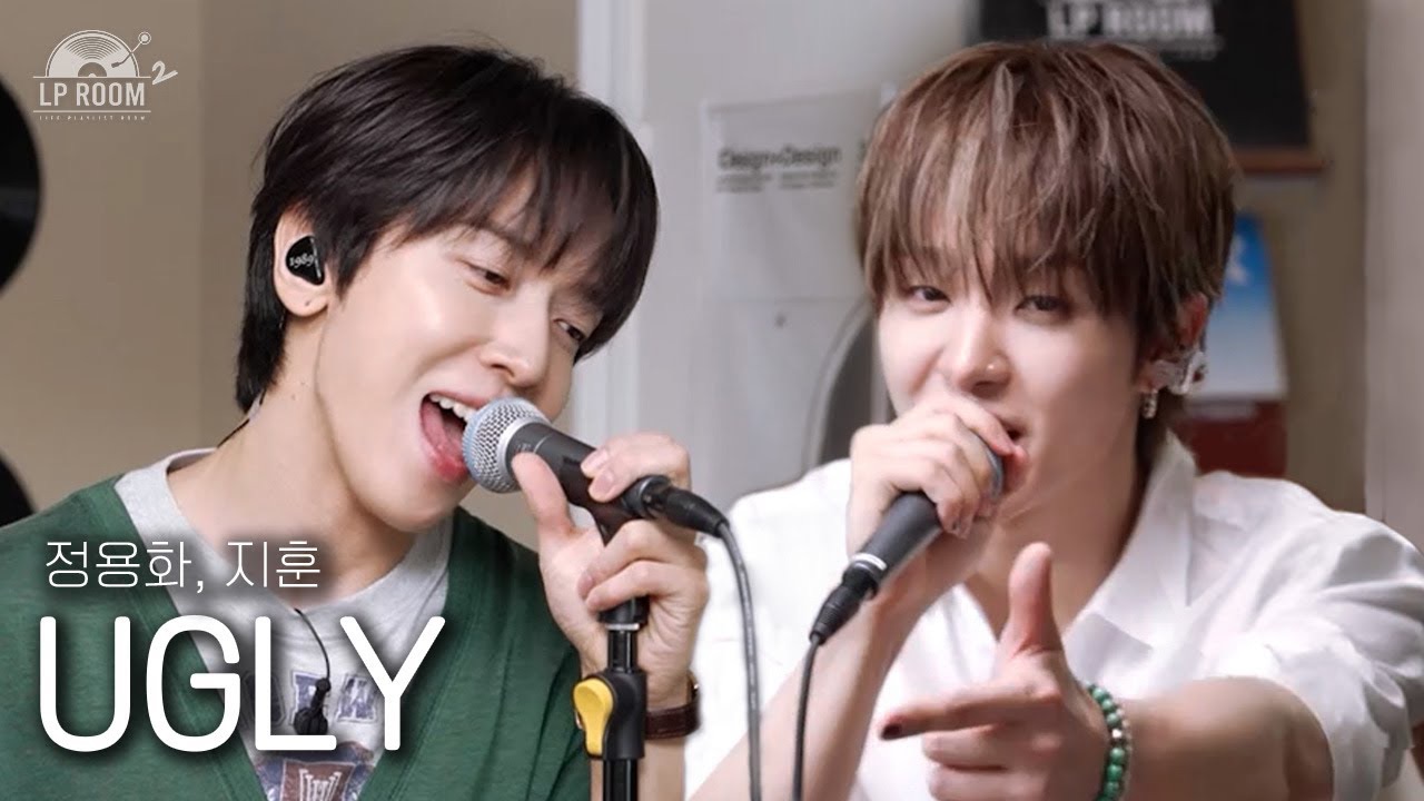 TREASURE 팬이 찍은 순간