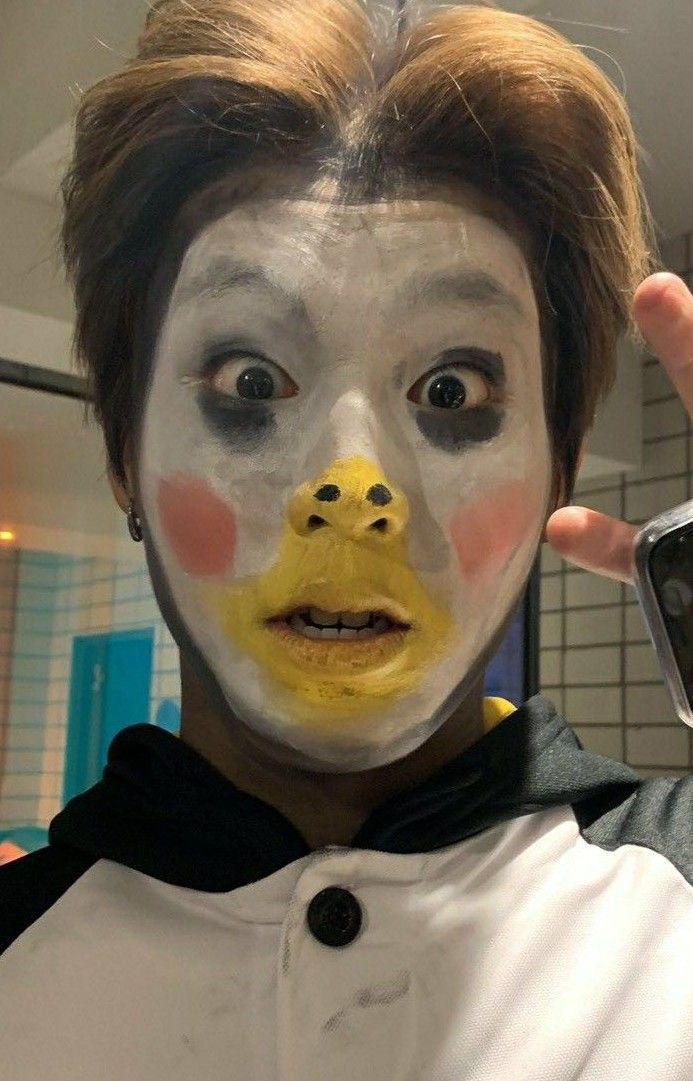 TREASURE的最新照片