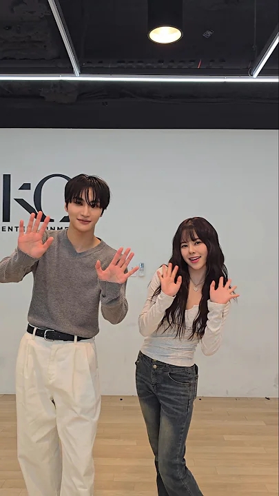 에이티즈의 최신 사진