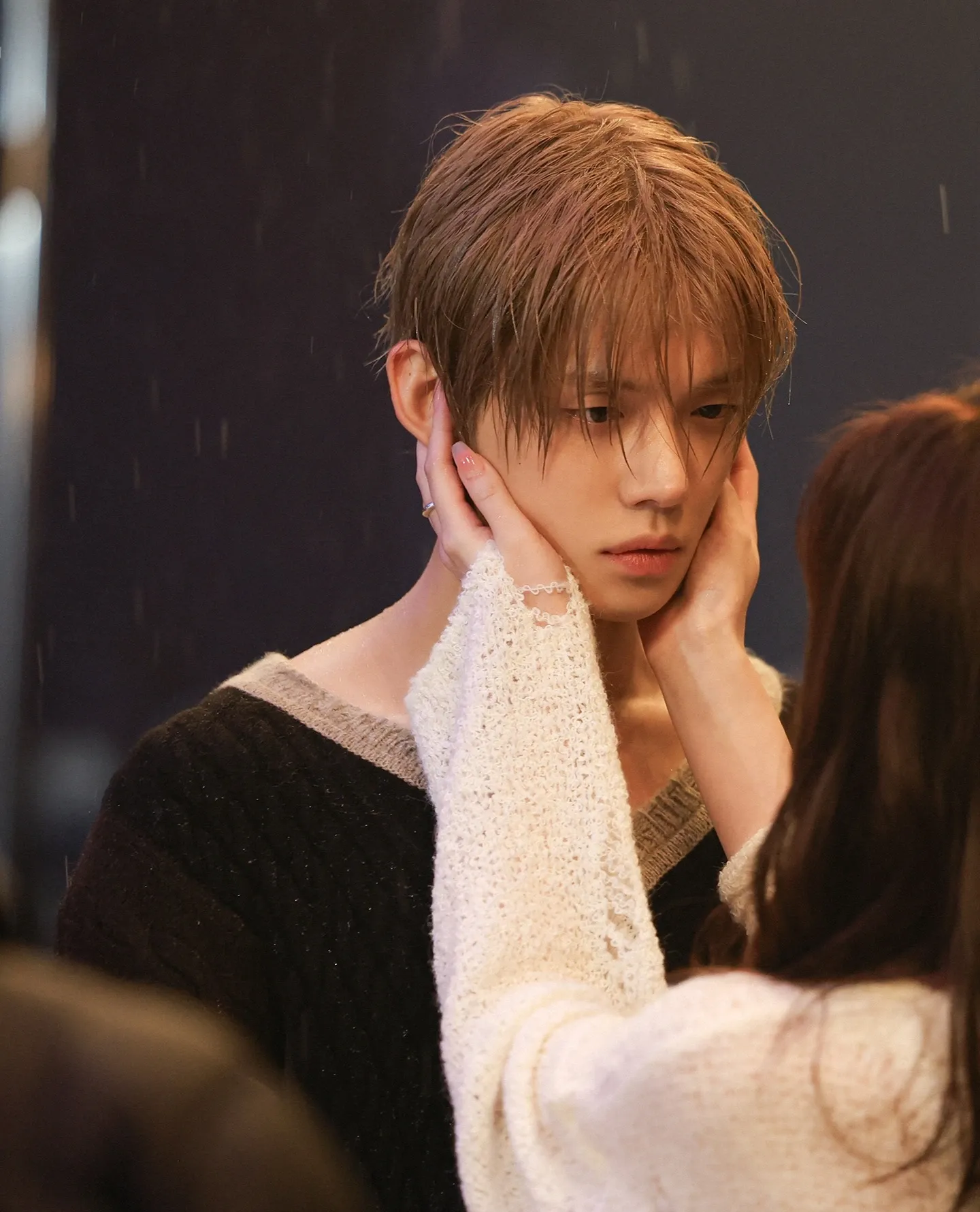 최애돌 커뮤니티 인기 폭발 포스트