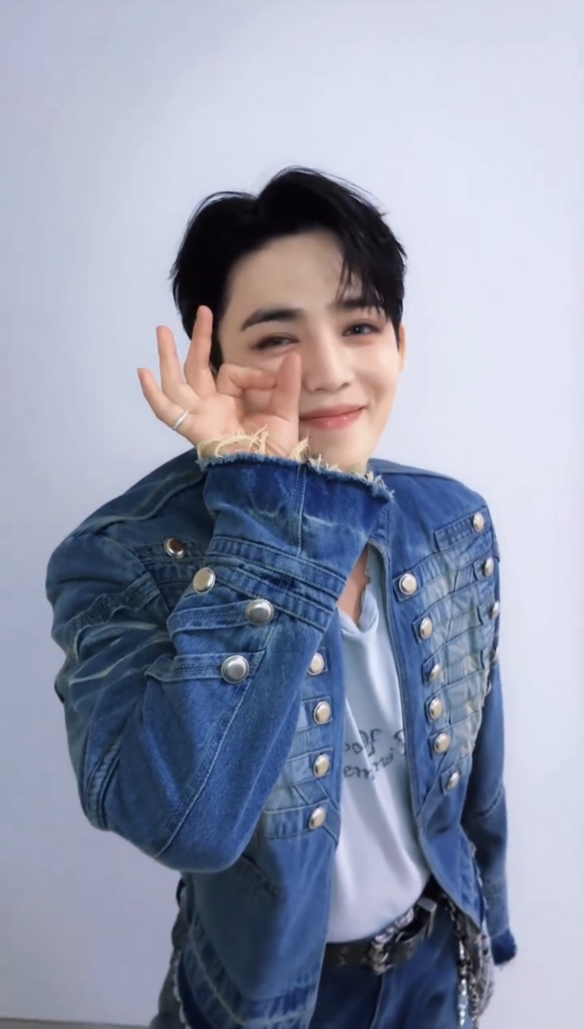 S.Coups Wallpaper Free Download | High-Quality Idol Photo