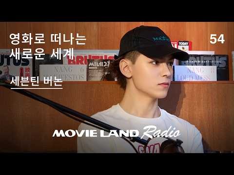 세븐틴 팬이 찍은 순간