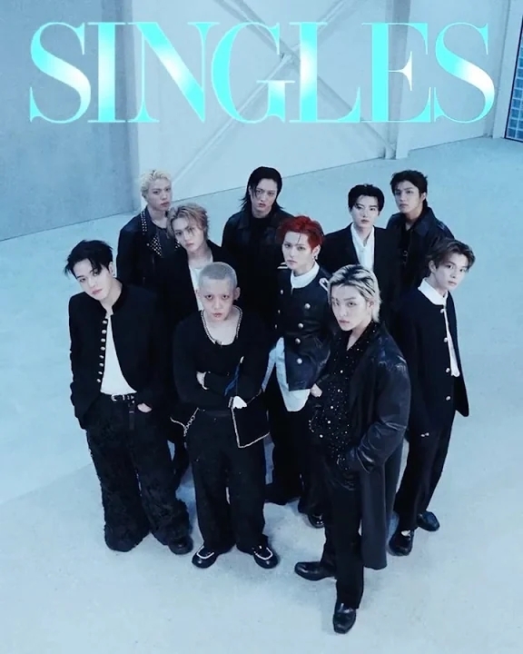 TREASUREの最新写真