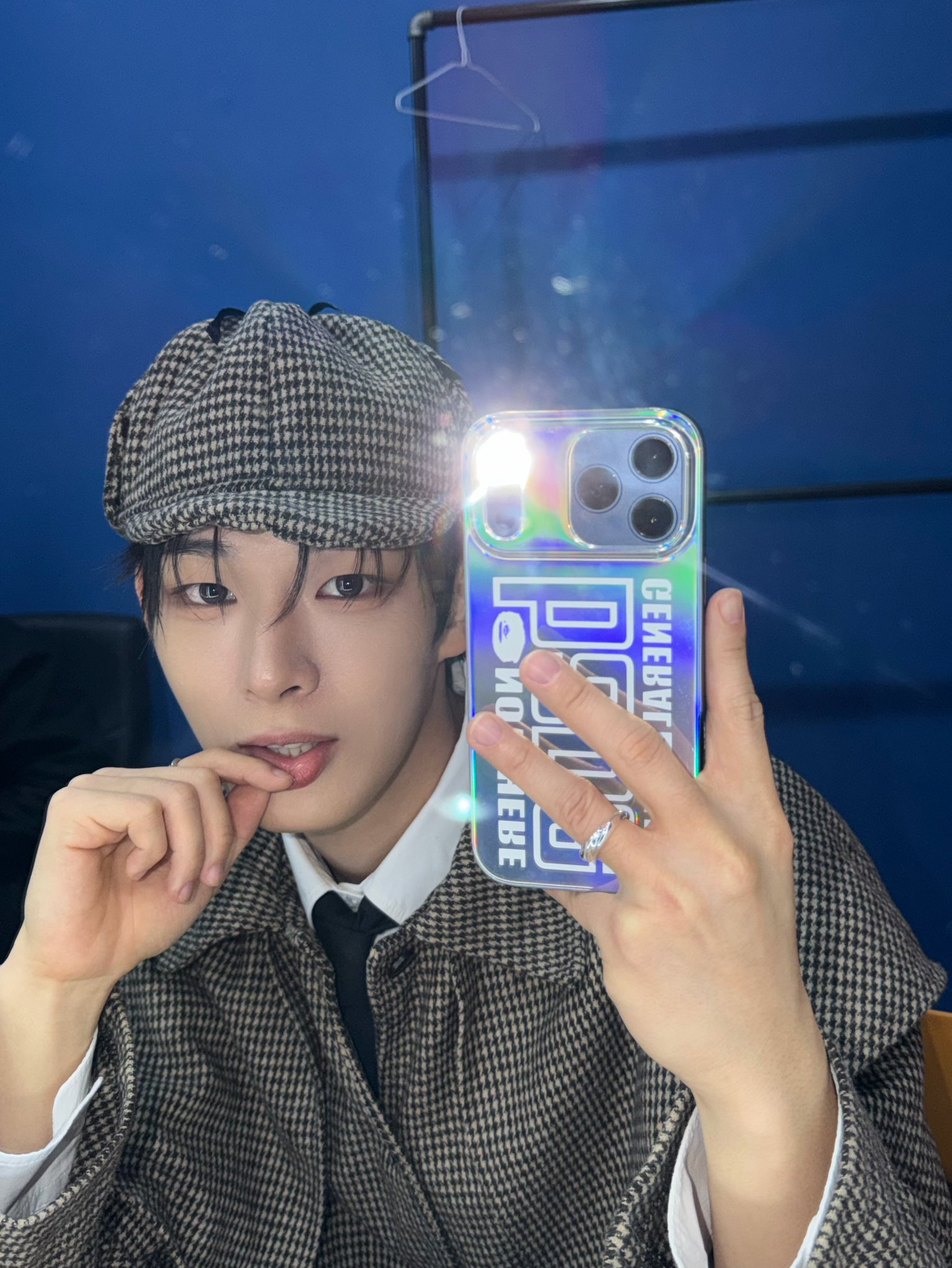 スティーブン (AHOF)の最新写真