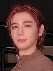 Leehan (BOYNEXTDOOR)的幕後花絮