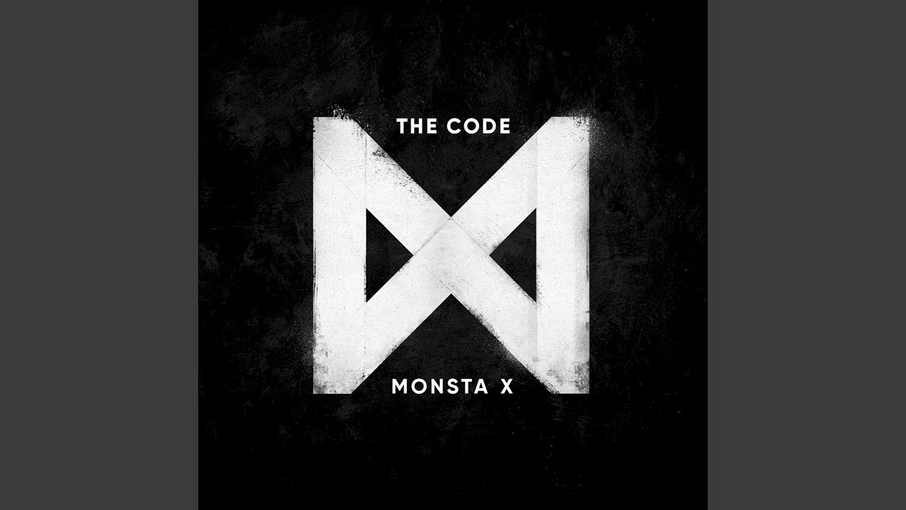 셔누 (몬스타엑스) 최근 활동샷