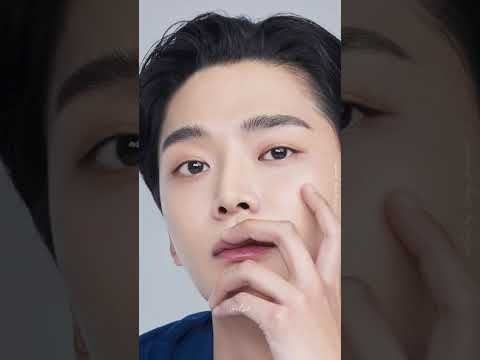 로운 팬이 찍은 순간