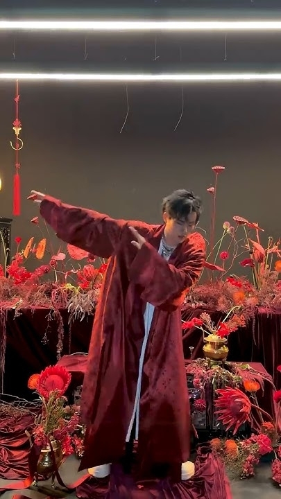 몬스타엑스를 위해 팬들이 공유한 감성 배경화면