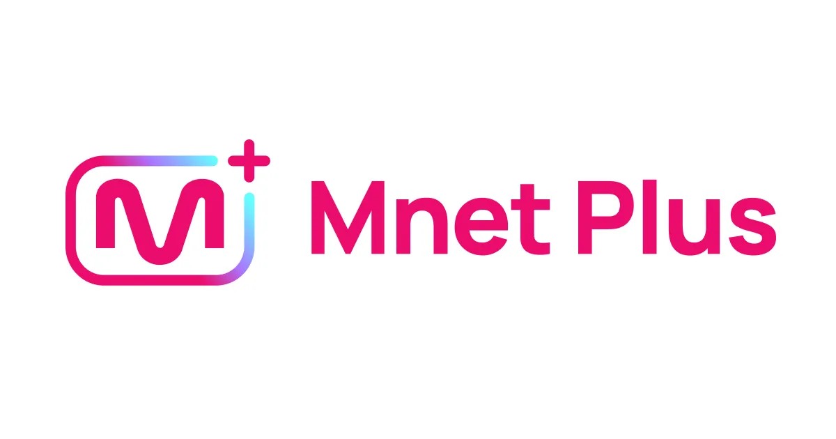 A moment captured by Jungkook (BTS)'s fan