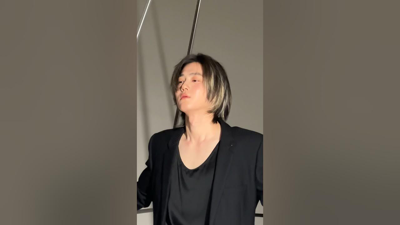 EXO 최근 활동샷