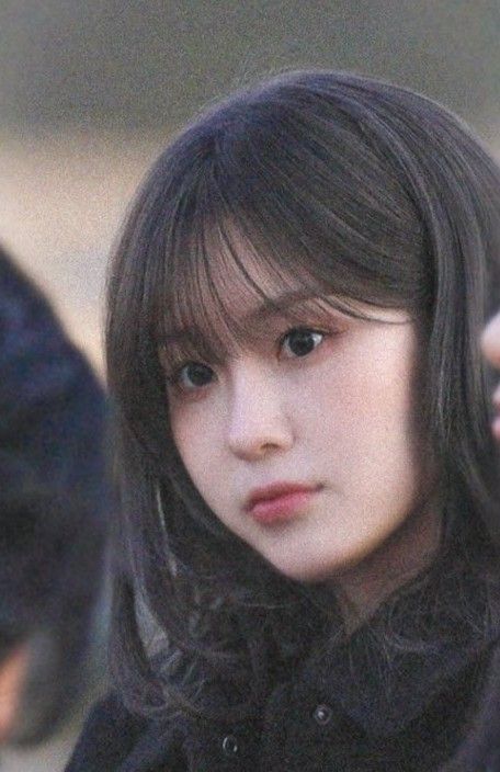 キム・チェヒョン (Kep1er)ファンが撮った瞬間