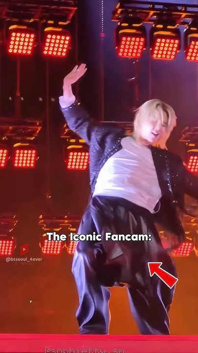 Fandom-recommended wallpaper image of Jimin (BTS)