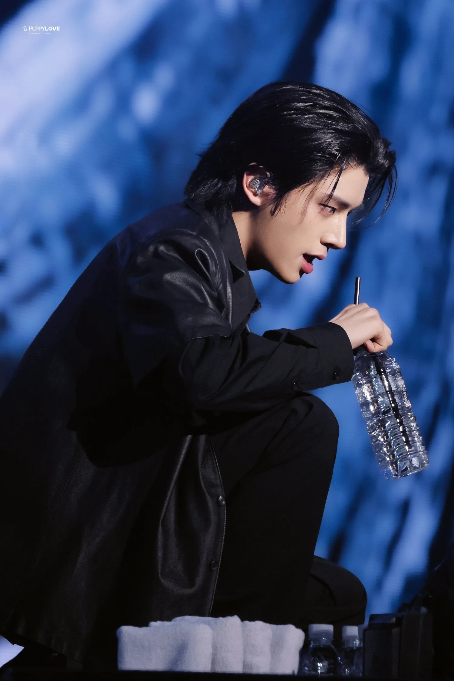 ジェイク (ENHYPEN)の最近の活動写真