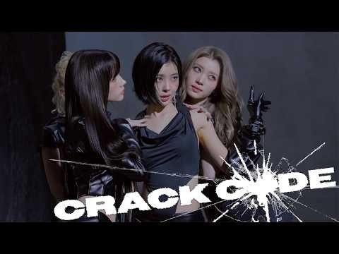 Kep1er의 최신 사진