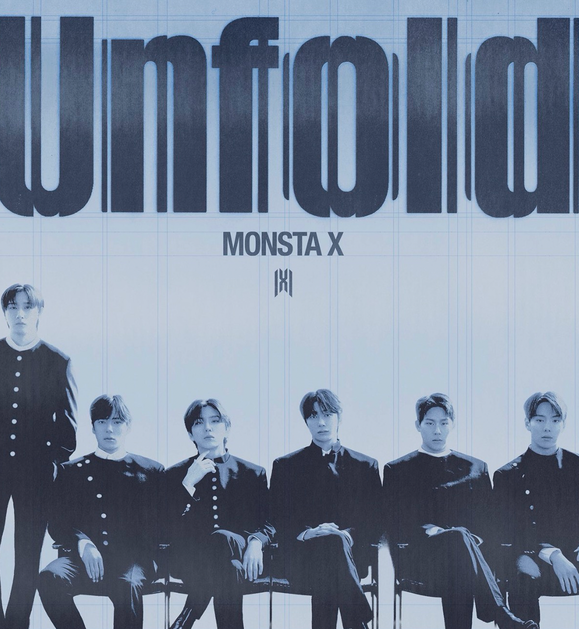 基贤 (MONSTA X)粉丝拍下的瞬间