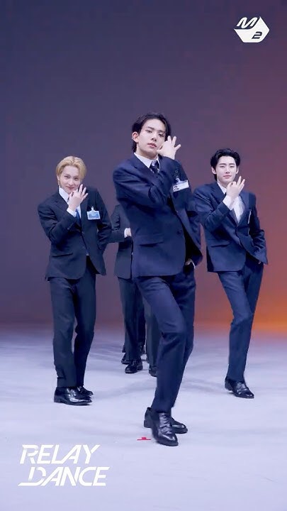 선우 (ENHYPEN) 팬이 찍은 순간