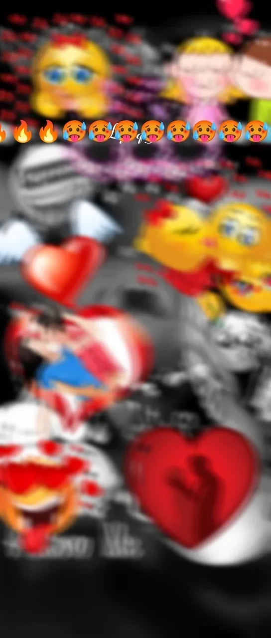 The most beloved wallpaper among Taehyun (TOMORROW X TOGETHER)'s fans