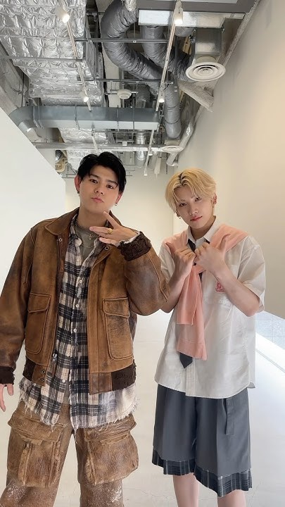 The most beloved wallpaper among Yuma (&TEAM)'s fans