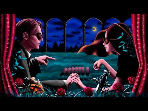 Latest photo of Han Yujin