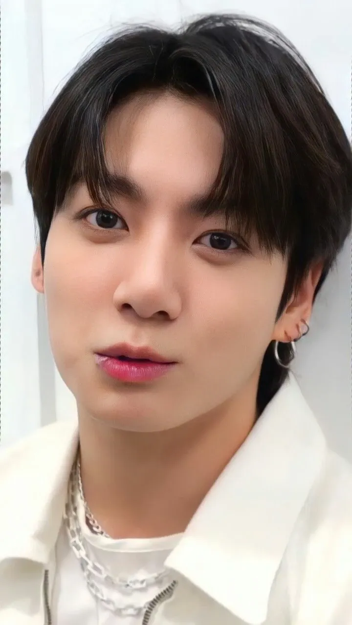 Today's most popular wallpaper in the Jungkook (BTS) community