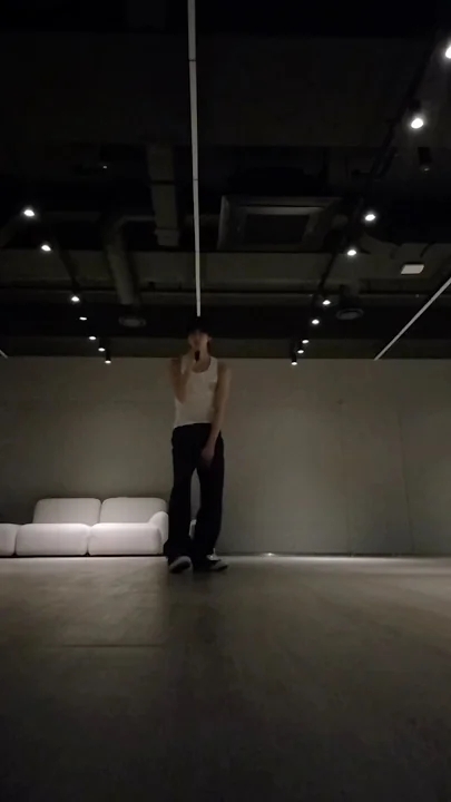 The most beloved wallpaper among Wonbin (RIIZE)'s fans