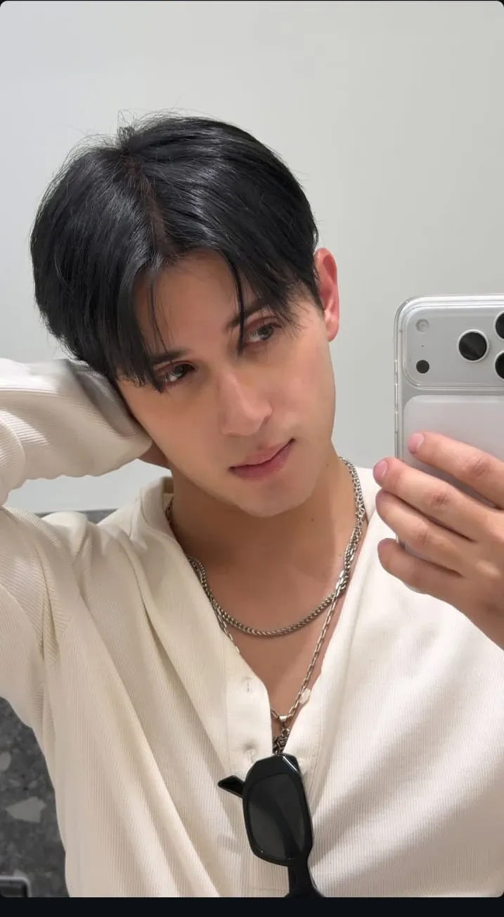 Today's most popular wallpaper in the Alejandro (SANTOS BRAVOS) community