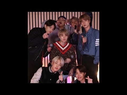 SUGA (BTS)の最新写真