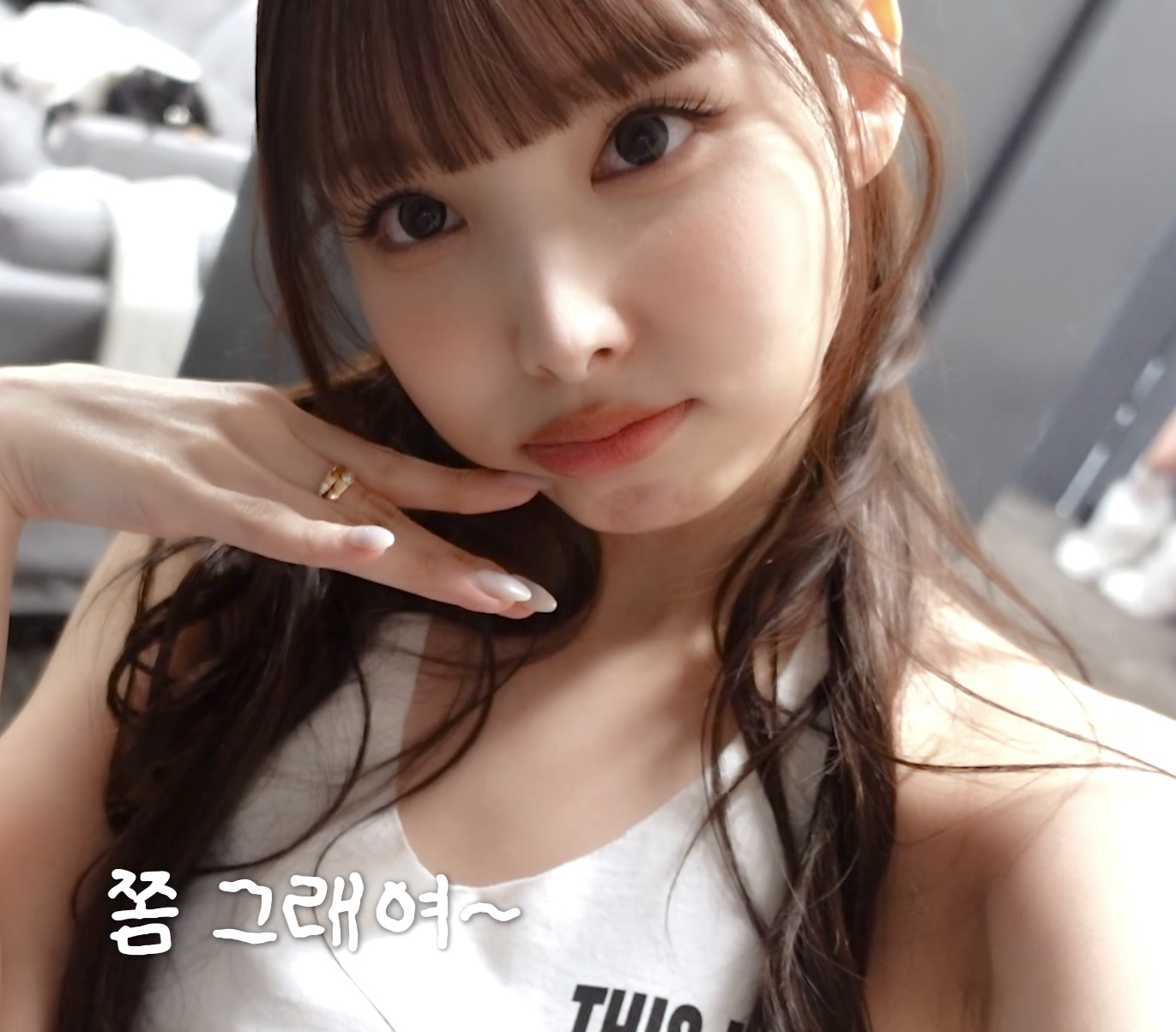 TWICE의 최신 사진