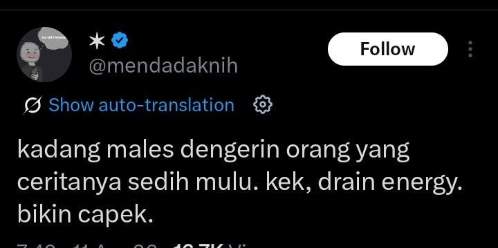 Board的最新照片