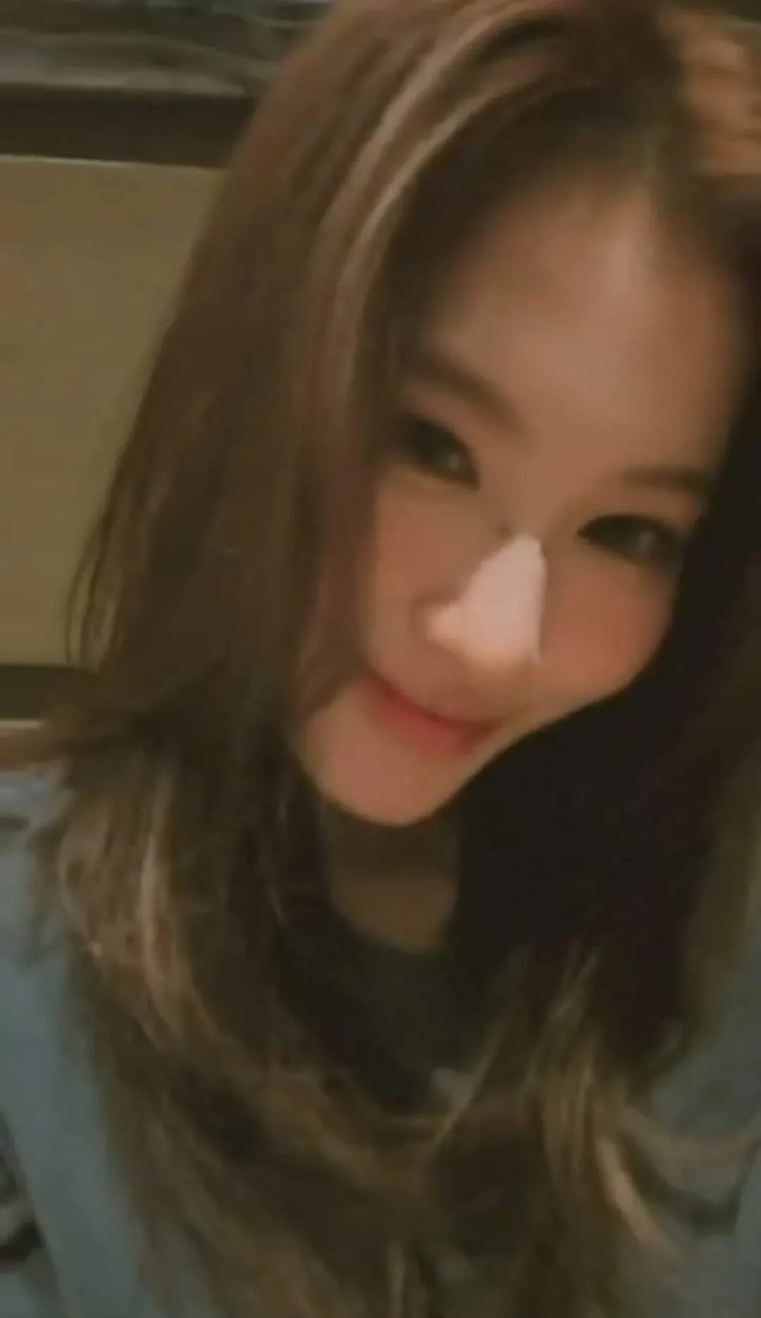Latest photo of OH MY GIRL