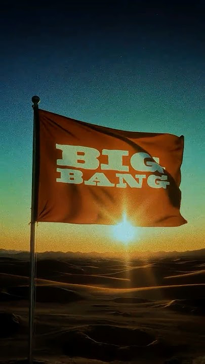 The most beloved wallpaper among G-DRAGON (BIGBANG)'s fans