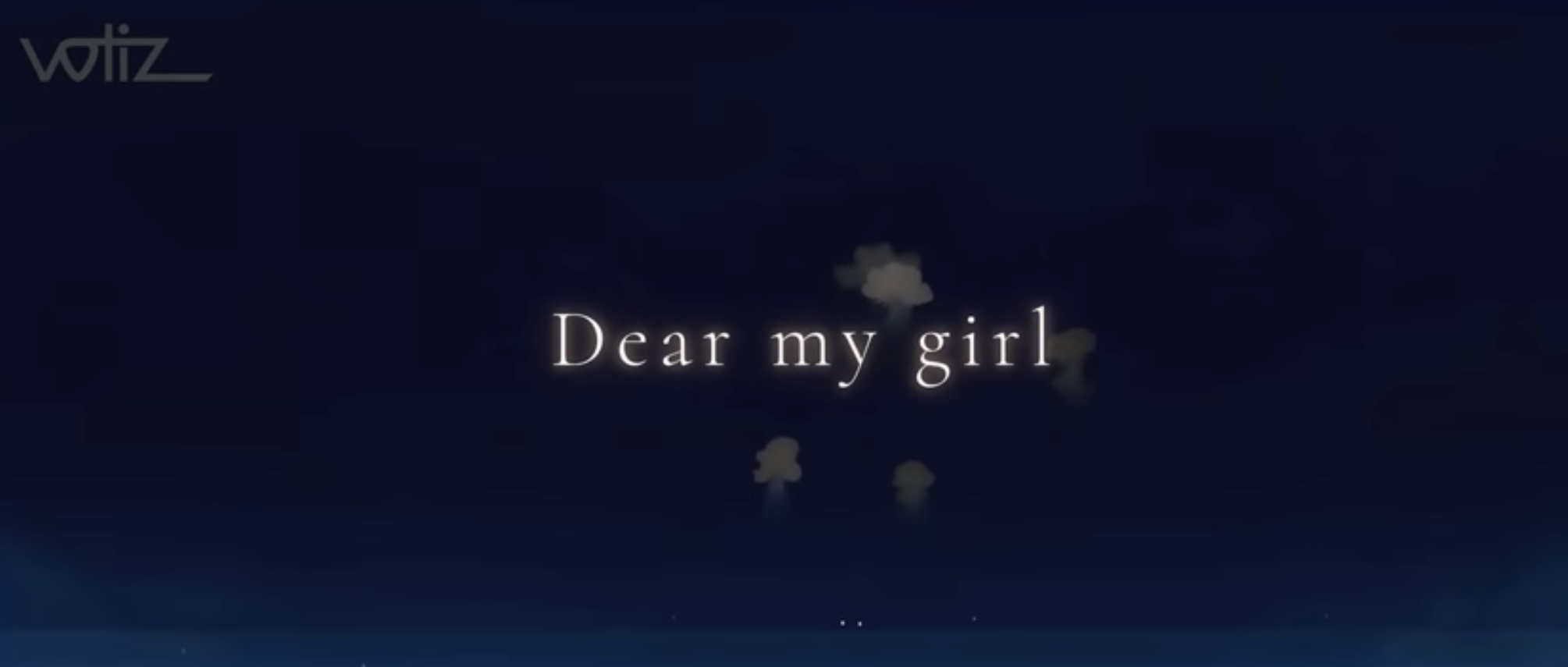 セフン (EXO)の最近の活動写真