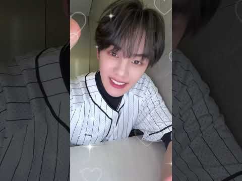 キム・ギュビンの最新写真