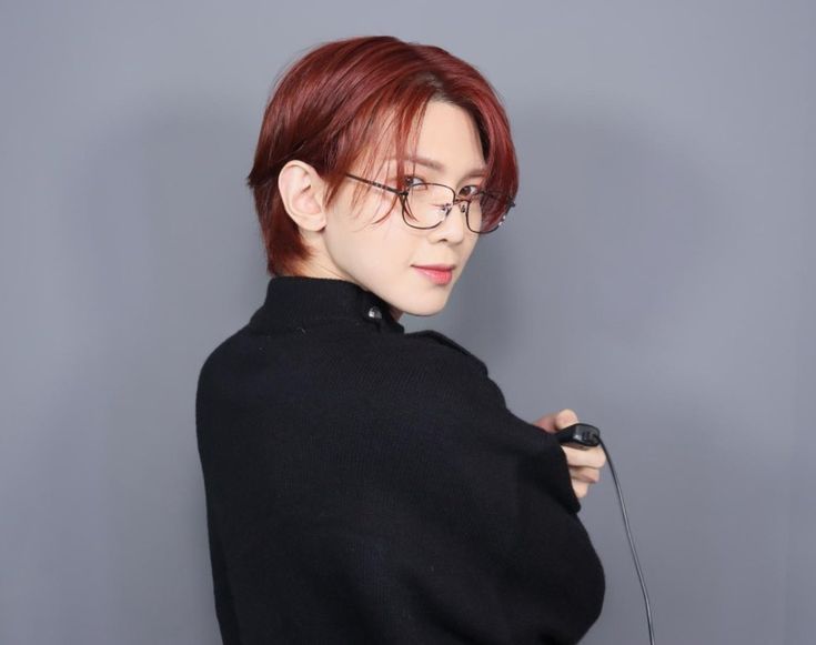 ATEEZ的最新活動照片