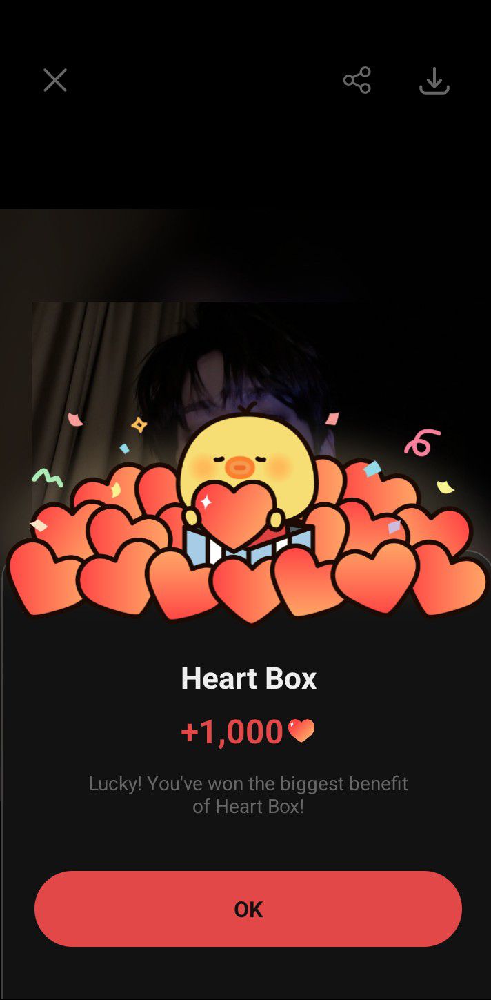 Fandom-recommended wallpaper image of JL (AHOF)