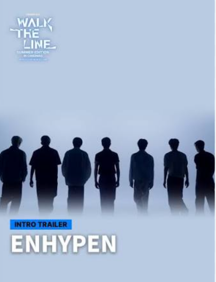 ENHYPEN의 최신 사진