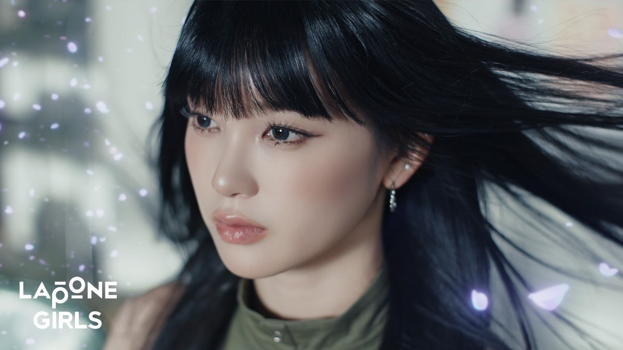 ME:I 櫻井美羽 ファンダムコミュニティ │ KPOP人気No.1アプリ 最愛ドル
