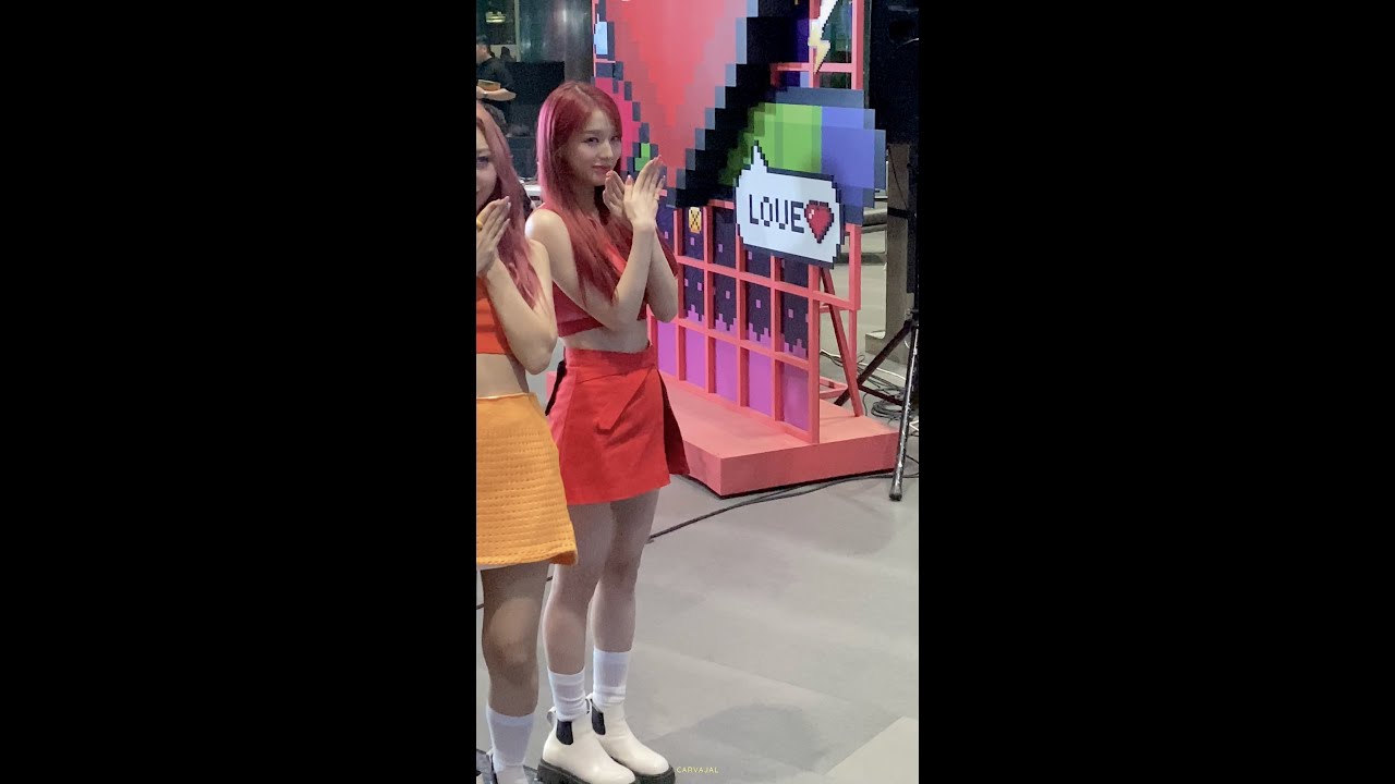 Latest photo of Soodam